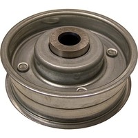 INA 532 0646 10 Umlenkrolle FüHrungsrolle Zahnriemen FüR Mitsubishi Outlander