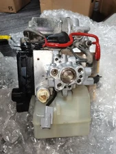 47050-35010 ABS Pump Master Cylinder Booster Assembly For Toyota 4Runner 01-02