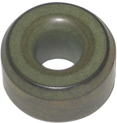 Team 460079 Clutch Roller 30-460079 - Image 2 of 4