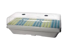 TurboKlone E144 - Elite Klone Machine - Cloner