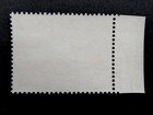 nystamps British Malta Stamp #SG322 Mint OG NH Gold Omitted 11mm u £140 L10y2094 — photo 2