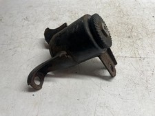 FORD FIESTA MK7 2008 - 2012 ENGINE MOUNT 1.25 ZETEC SNJA VISION BLUE 3 DOOR