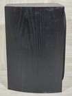 Foto 5 di 11
