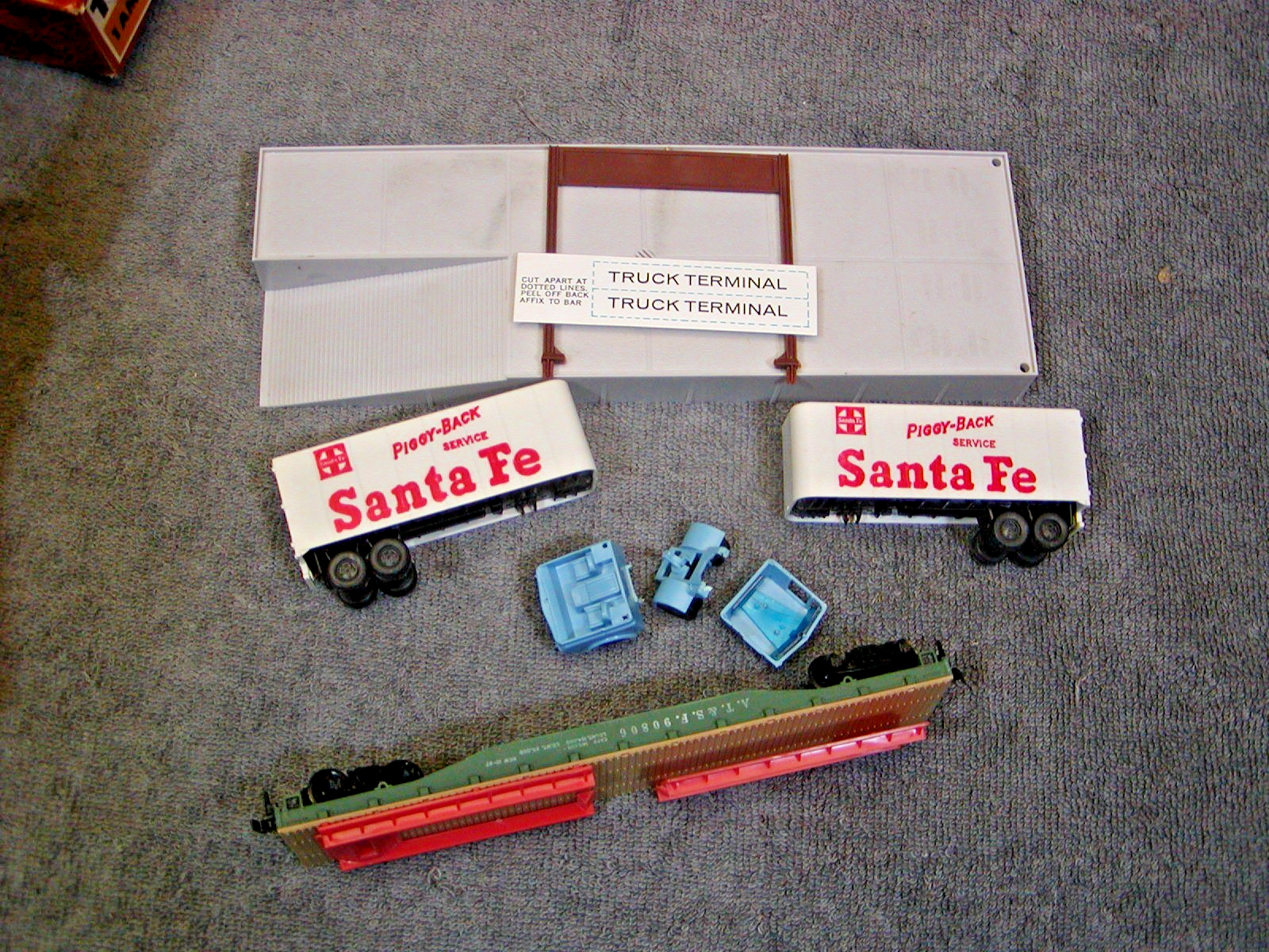 Picture 19 of 24