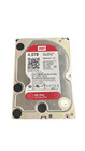 🔴Western Digital WD40EFRX 4TB NAS HDD 3.5" SATA - CMR - NASware 3.0🔴
