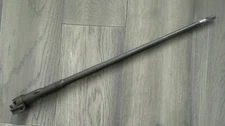 WWII USGI Springfield Armory M1 Garand Barrel -17