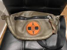 Coach x Michael B Jordan and Naruto Collabora...