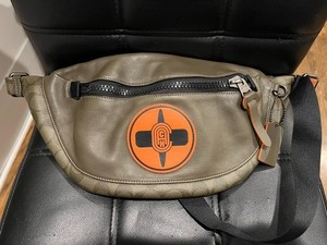 Michael B Jordan Coach | eBay