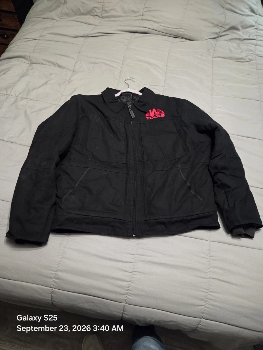 25+ Mac Tools Coats, Jackets & Vests for Men for sale | Updated
