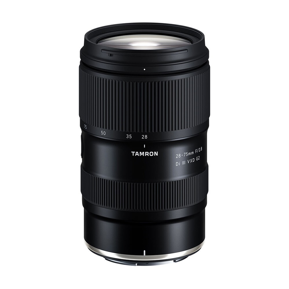 TAMRON 16-30mm f/2.8 G2 Di III VXD (NIKON Z) - TAMOB0150