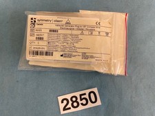 OEM Olsen Symmetry Monopolar Adapter 96001 ValleyLab Generator Plug, Leep System