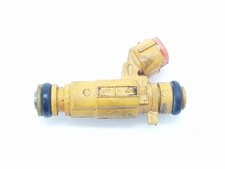 3531003300 einspritzdüse für KIA CEED CD TECH 1151CB