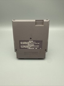 Castlevania 2 Simons Quest - Nintendo NES - Nur Modul - PAL