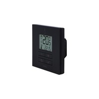 Tagestemperaturregler 230V Exta Life THL10000026-WUN