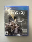 Judgment - Sony PlayStation 4. BRAND NEW & FACTORY SEALED.