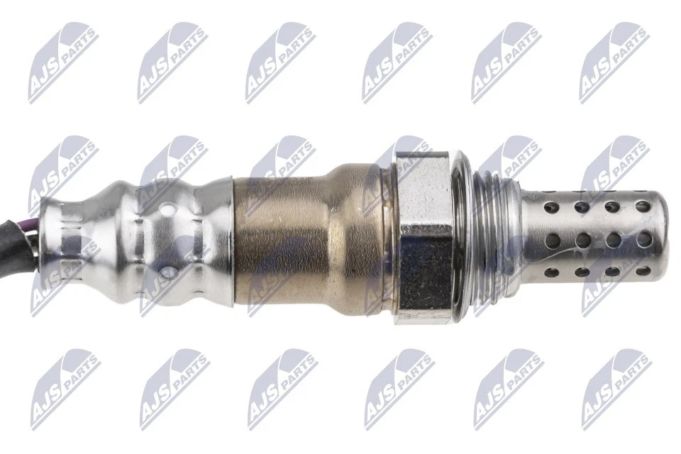 LAMBDA SENSOR ESL-BM-026 FOR BMW 1/F2/F20/3/F3 B38B15A 1.5L 3cyl 1 F21 N13B16 - Image 3 of 4