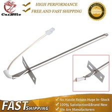 Range Oven Sensor Temperature Probe W10181986 WPW10181986 AP6016450For Whirlpool