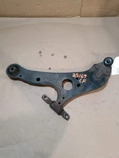 Driver Left Lower Control Arm Front Fits 11-20 SIENNA 286007