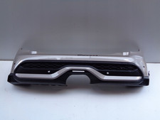 PARAURTI POSTERIORE ORIGINALE MINI COOPER ONE F55 S 20- LIFT NR 47085