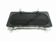 Compteur Kia CEED