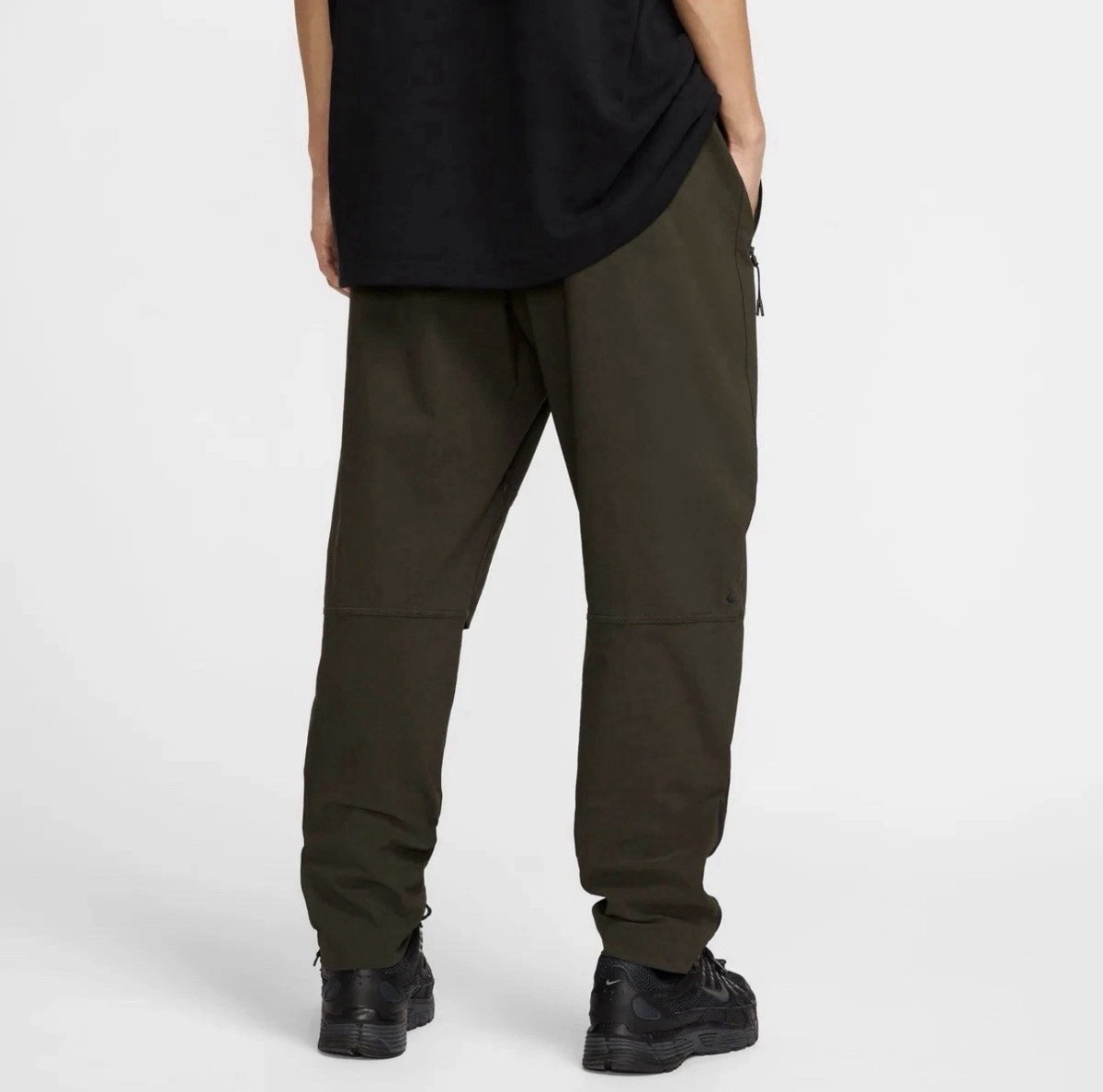 【色: OLIVE(KHAKI)】WILDTECH(ワイルドテック) KANGA Kangaroo COOLERBAG（カンガルークーラーバッグ）OLIVE – WILDTECH