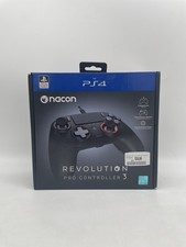 Nacon Revolution Pro Controller 3 - Sony Play...