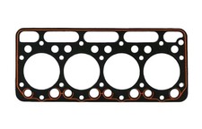 Head Gasket for Kubota V1902