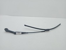 1868603 WISCHARM SCHEIBENREINIGUNG VORN RECHTS / 380998 FÜR FORD FOCUS TURN. CB8