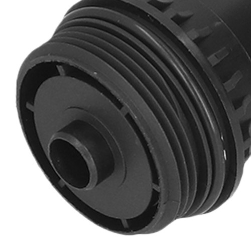˜Transmission Filter Set 1589089 High Filtration Efficiency Replacement For - Picture 5 of 23