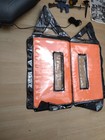 Bild 21 von 24