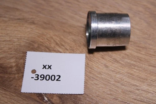 PIECE, OIL LOCK