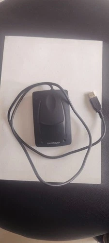 Thomson SpeedTouch 330 usato funzionante 
