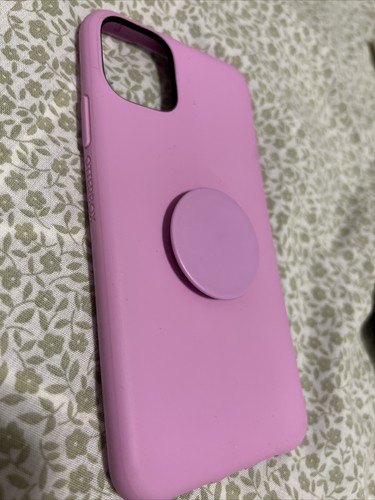11 pro max case - Photo 4 sur 4