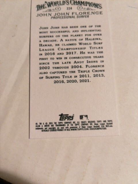 Picture 9 of 9