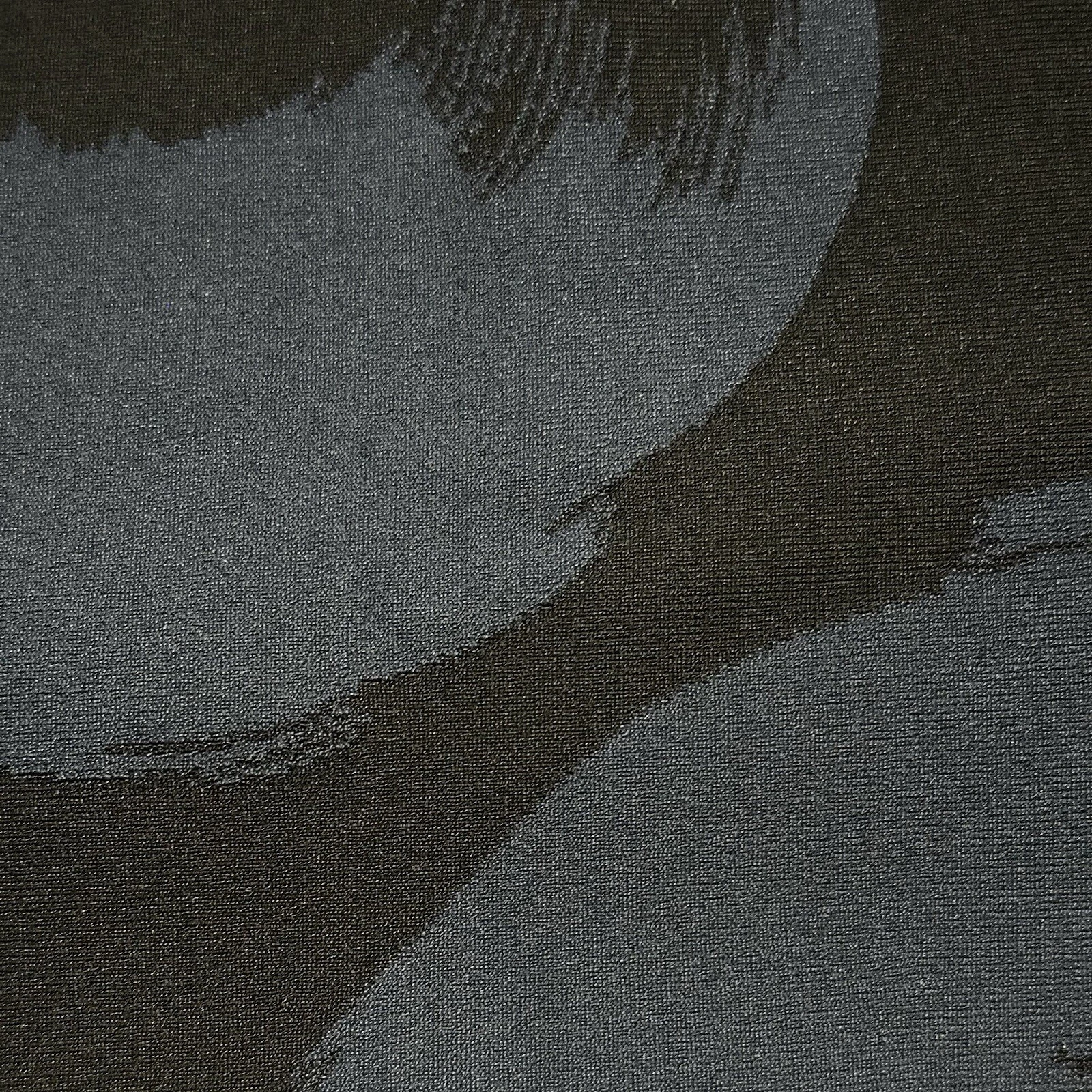 CELINE Abito Mini Serbatoio Primavera Estate 2014