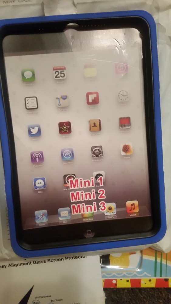laptop covers,mini covers,kindle covers