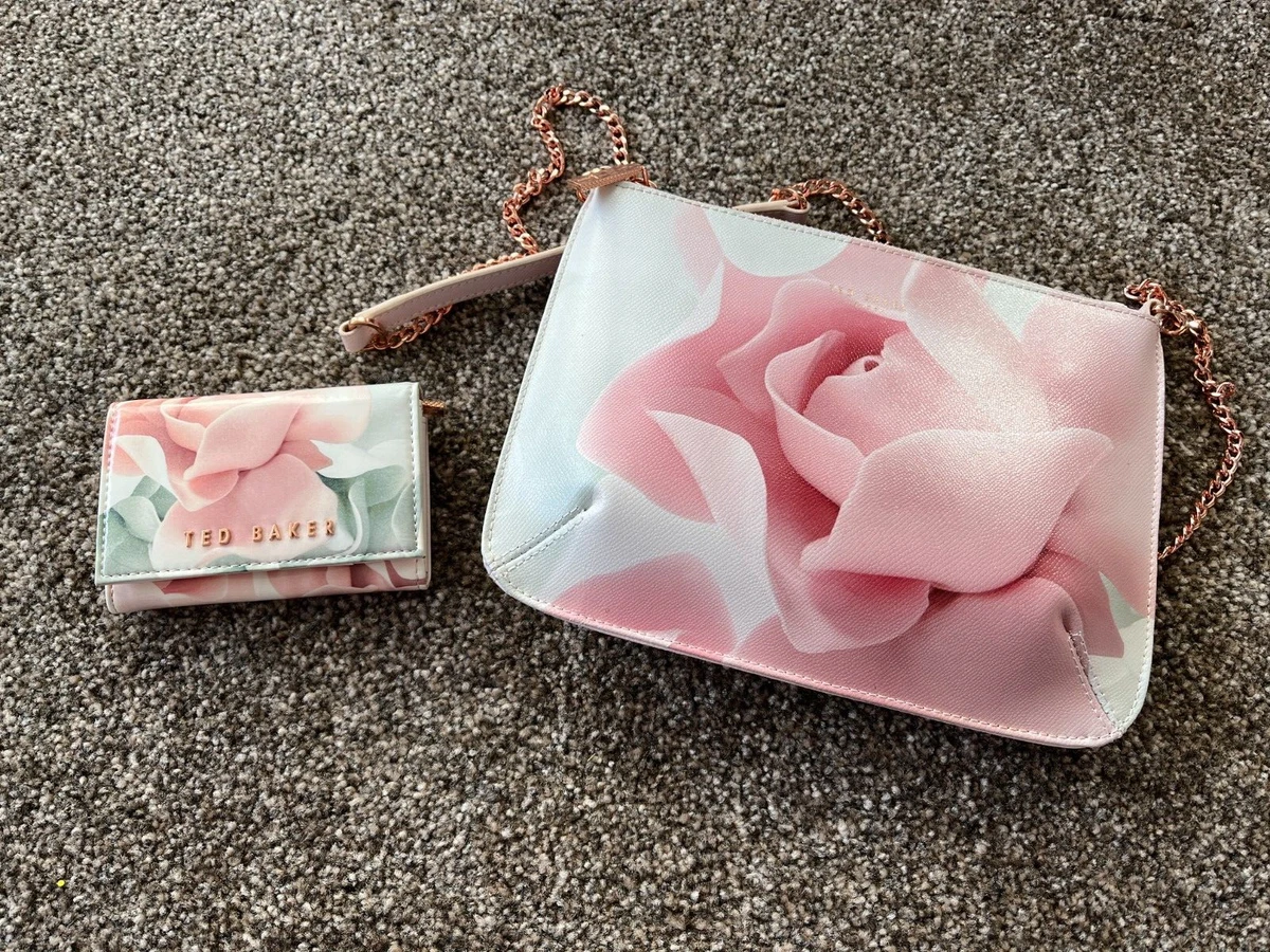 Ted Baker Bags, Handbags & Purses | Very.co.uk