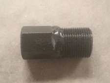 Mercedes Prechamber Puller Extractor Removal Tool for om606 engines + 350SDL