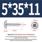 Bild 109 von 112