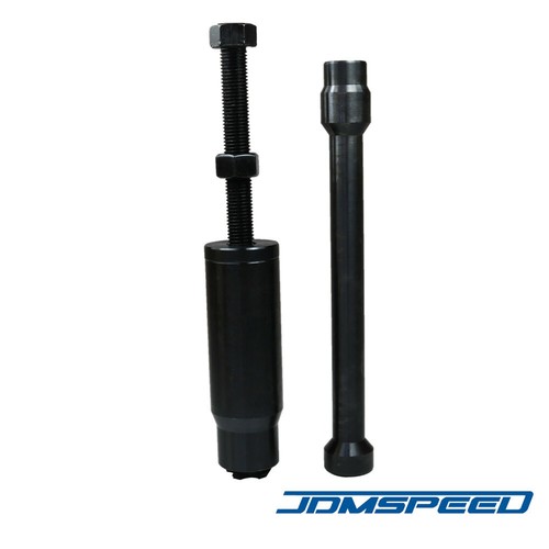 Injector Sleeve Cup Removal Installation tool with Kit Fit For Caterpiller 3126B - Picture 6 of 6