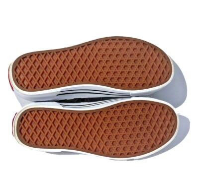 vans sid ni checkerboard