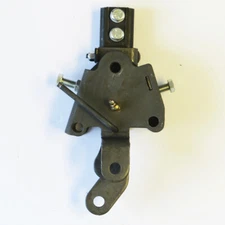 HURST Performance Speedway Super Shifter 4 Speed 4910004 NASCAR 1990's NEW AS IS