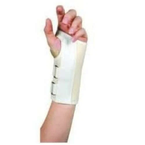 Invacare Blanco aparatos ortopédicos, aparatos ortopédicos y mangas Ortopédica