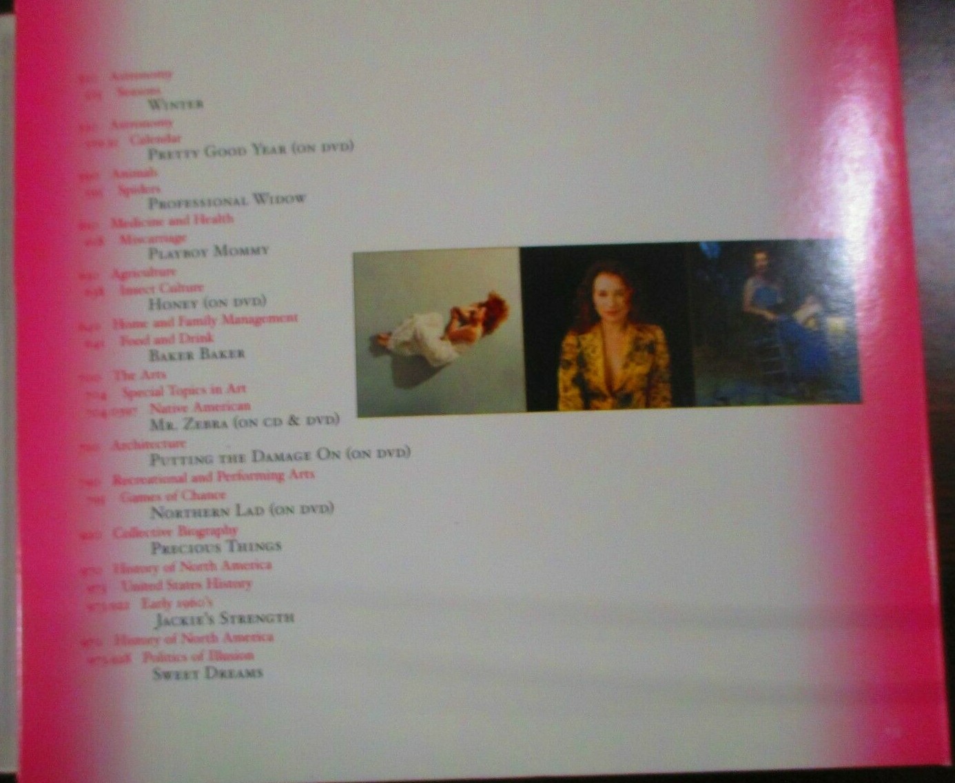 Picture 4 of 9