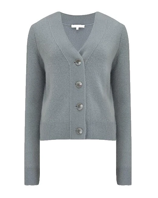 Vince Cashmere Business Sweaters for Women