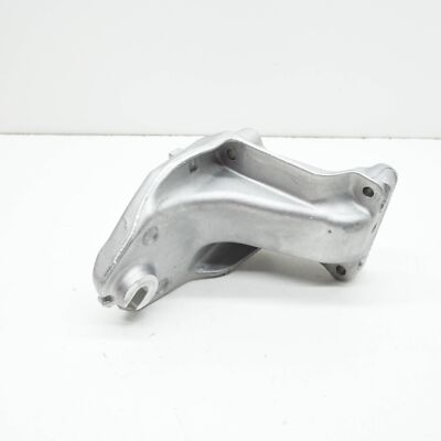 NEW MERCEDES-BENZ E W213 LEFT SIDE ENGINE BRACKET A6542232900 | eBay 