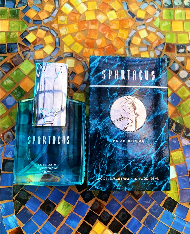 NEW Lot of 4 CHRISTMAS!!! ISSEY M, EAU FRAICHE, OBCESSED, CUBA CLASS. POUR HOMME - Image 4 of 4