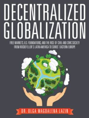 Decentralized Globalization
