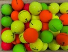 Foto 4 di 4