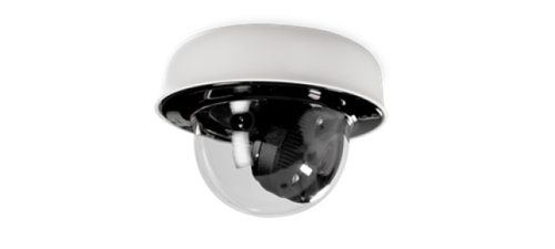 Cisco Meraki MV22 neuf (inutilisé + non réclamé) sans licence - Photo 2/3